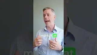 The reason you need to buy a house NOW