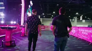 What We Do: Stacked Hearts Productions
