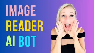 Reduce Questions and Close Deals Faster With Image AI Bots #crmsolutions