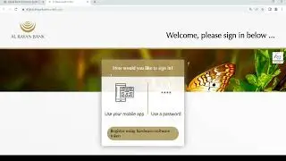 ✅ How To Open Al Rayan Bank Account (Full Guide)