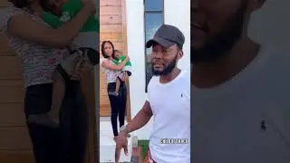 Because of lov’e she went to pri’son for her husband, for 5 years now is she out something happened