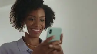 Badoo - What is Intimacy