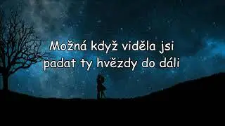 Sebastian-Cizinka (feat.Adam Mišík) (text)