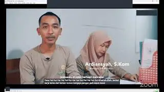 MAF Polbangtan Gowa Vol 6 Edisi 33