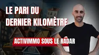 Activimmo est-elle une bonne SCPI ?
