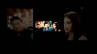 Beast Fdfs review. Thalapathy  Beast intro scene #shorts #beast #trending