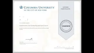 Construction Cost Estimating and Cost Control  ​| Procurement  ​| Quiz#7
