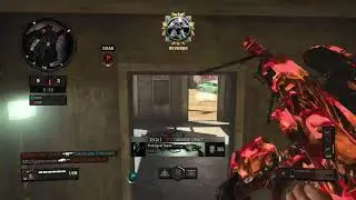 bo4 insane clips