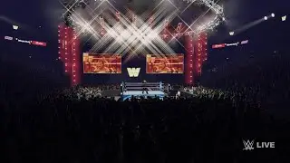 WWE 2K25_20260118002553