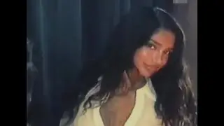 Partynextdoor x Drake Type Beat 