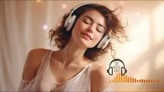 Enjoy Uplifting Trance Vibes | Music