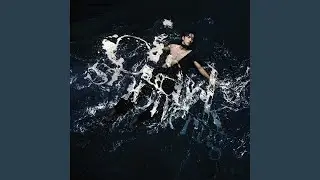 dark showering (better ending mix)