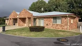 21 Picker Street,  Crookwell