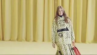Prada | Spring/Summer 2021 | Milan Fashion Week - Digital Show