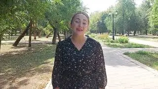 г. Невинномысск, Культурно-Досуговый Центр 