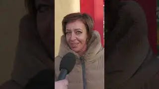 Tabaksteuer rauf &ndash; h&ouml;ren Raucher wirklich auf? 🚬💸