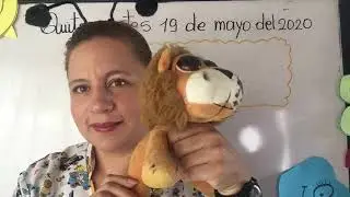 N&uacute;mero 13