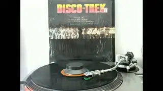 Sister Sledge &ndash; Mama Never Told Me (Extended Version) (1973) #vinyl #soul #funk