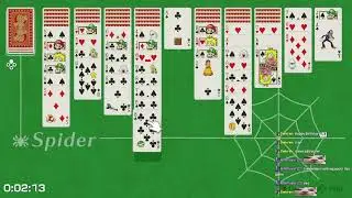 [2025-05-24] Birthday Stream