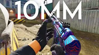 10MM QQ9