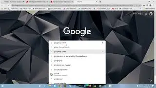 Google API Key Vulnerability Bug Bounty | Real PoC & Exploitation Guide