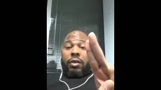Muslims in prison