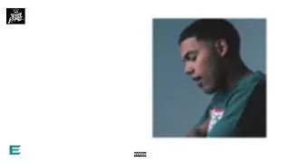 [FREE] Myke Towers Type Beat- JO$EO | Trap Instrumental (Prod By EnvyMuzik)