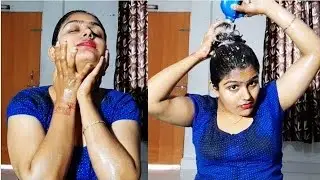 1000ml Ultra Heavy Oiling by Beautiful Rapunzel Drenching Oil & Sleek Hairstyles Wtsap+91 9154004797