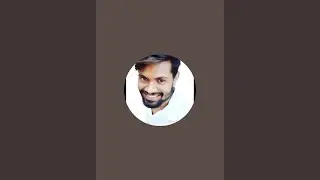 दोस्तों आपका स्वागत है🙏 ❤️ हमारी लाइफ़ LIVE चालू है | आइए दिल से बात करते हैं | #LiveChat