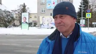 Netikommentaator &auml;hvardas Haapsalu linnapead 15.01.2019