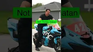 НИКОГДА не делайте этого&hellip;