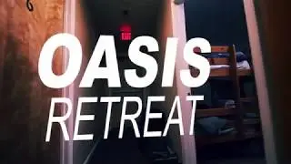 OASIS Retreat 2017
