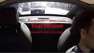 Aug07 2018 Accident