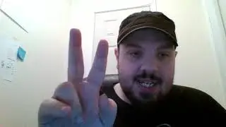 Vampire the Masquerade Rules and mechanics (No Lore)