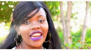 SUBIRI BY PARMELLAH VENGI Official video. SMS Skiza 5292660 to 811