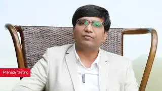 Dr. Alpesh Patel