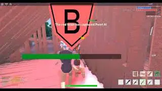 Strucid High Kill Games (Strucid Pro Gameplay #1) (Lukssa123)