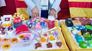 ||Book Fair 2026|| Town Hall, Bokaro