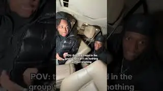 Они просыпаются и курят перед тем, как почистить зубы 🤢🤣 #исследуйте #смешно #вирусное #жизненное...