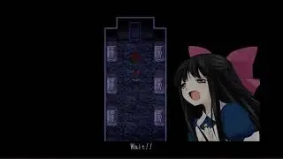 Shane Plays Mad Father Full