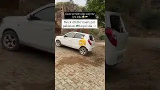 Happy Diwali Pakistan valo #trending #automobile #youtubeshorts #car #viralvideo #love