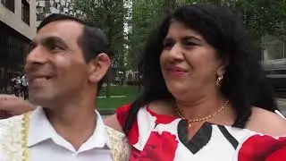 Dusan Emilia svadba 23.05.2019 rudnany