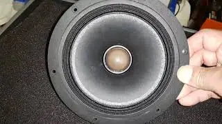 Hybrid Audio 6.5