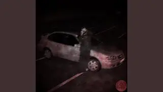 Corolla!