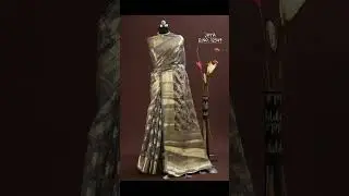INDORE WHOLESALE SAREE MARKET  || NEW FANCY DESIGNER SAREE || RAJNI SAREE INDORE || 7566116455