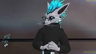 1/10/26 MugBug, Why Did You Choose to Multistream? (Vod)