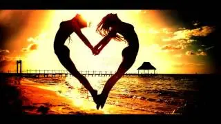 Ritmo Dynamic by Laurent Wolf - Calinda (Sercan Isik Remix) #HouseMusic