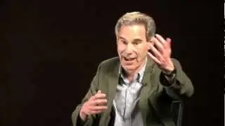 David Edelman: Social media and the C-suite