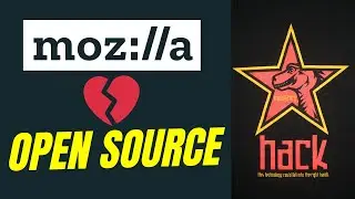 Mozilla's Betrayal? Google's Gemini AI is Overwriting Volunteer Work on Support Mozilla