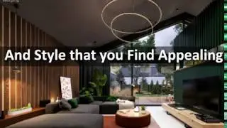 Design Your Envisioned Project with us..! Interior Era | Best Interior | Electronic City | Bangalore